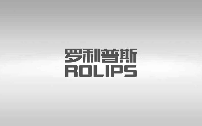 保時(shí)捷911顏值飆升，只因有了它！